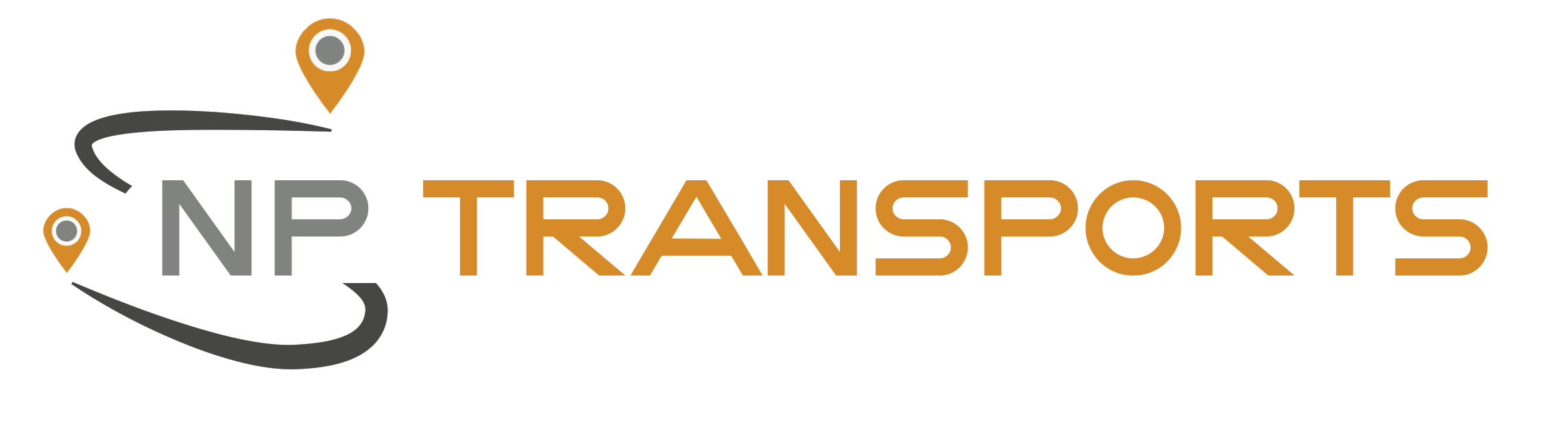 NP TRANSPORTS