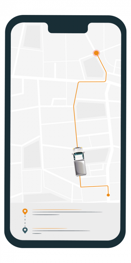 mobile-gps-transports